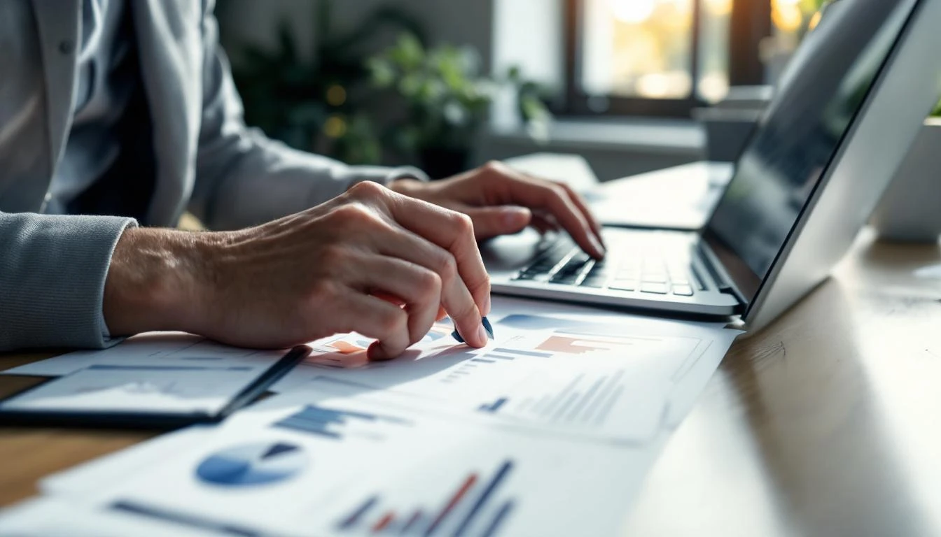 Les meilleures pratiques pour une croissance durable en B2B et B2C