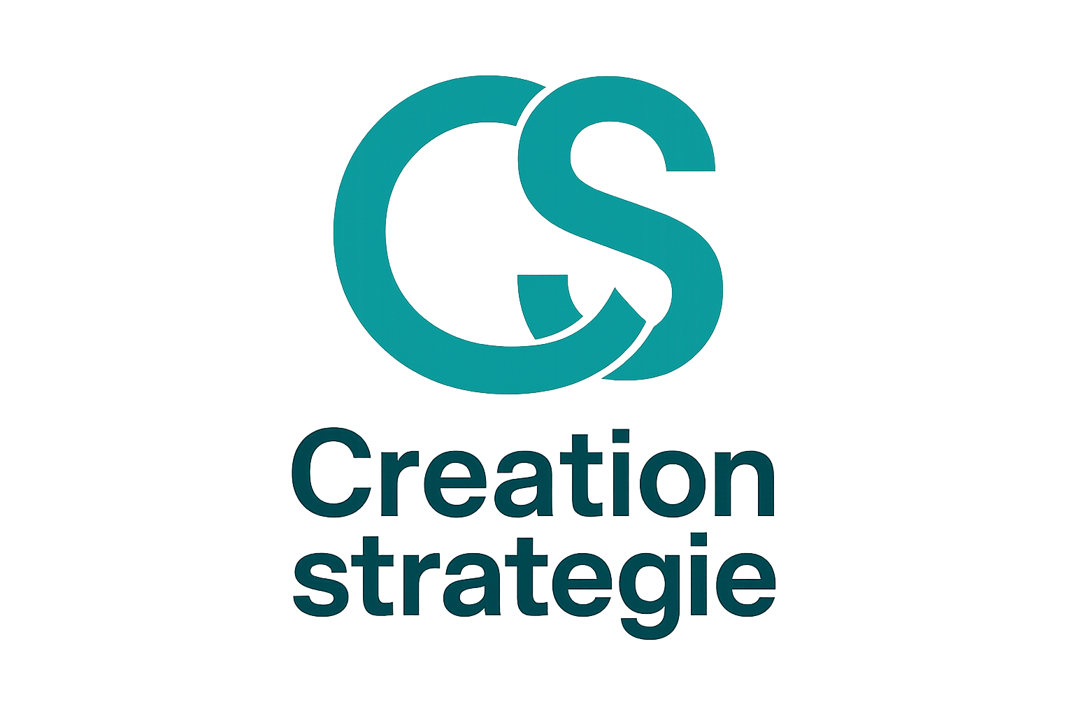 Creation Strategie