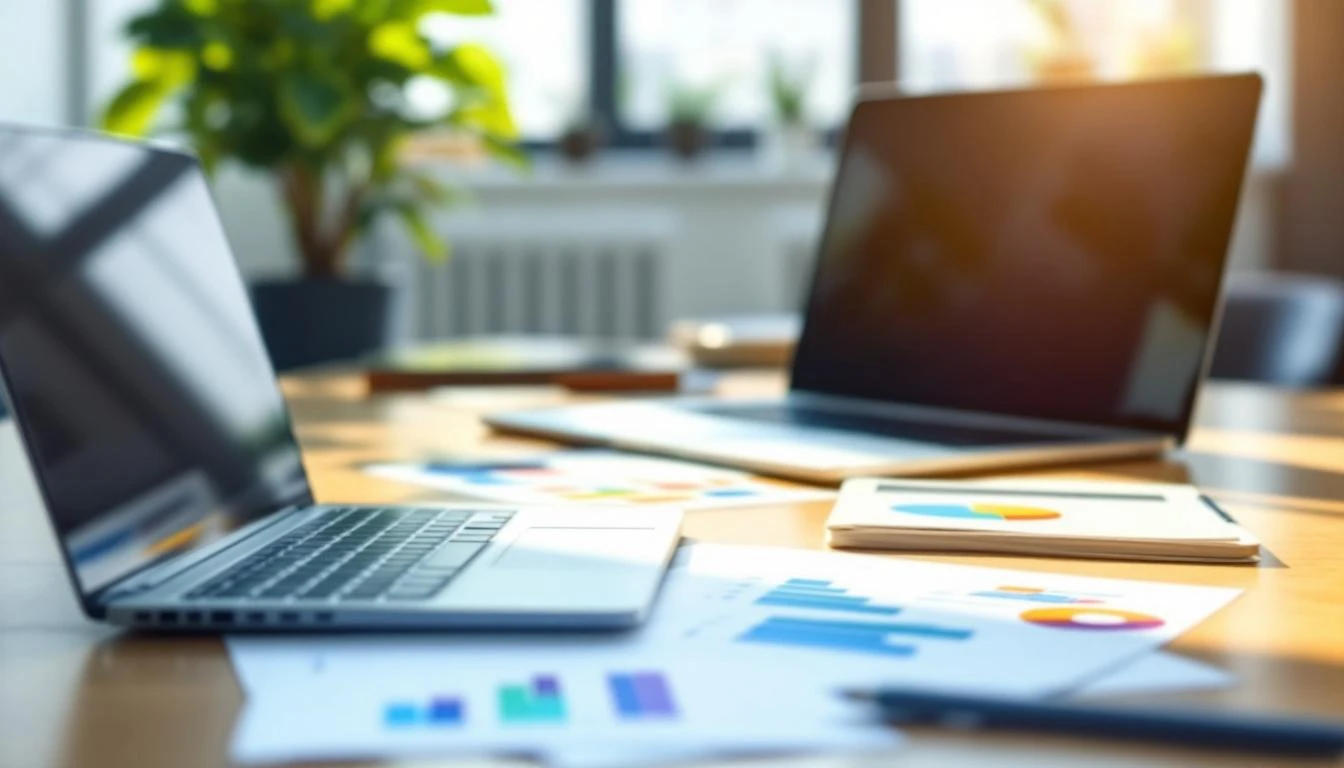 Optimisation du cash-flow : 7 astuces pour maintenir votre trésorerie