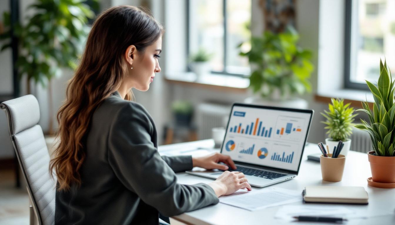 Comment établir une exit strategy efficace pour maximiser votre retour sur investissement