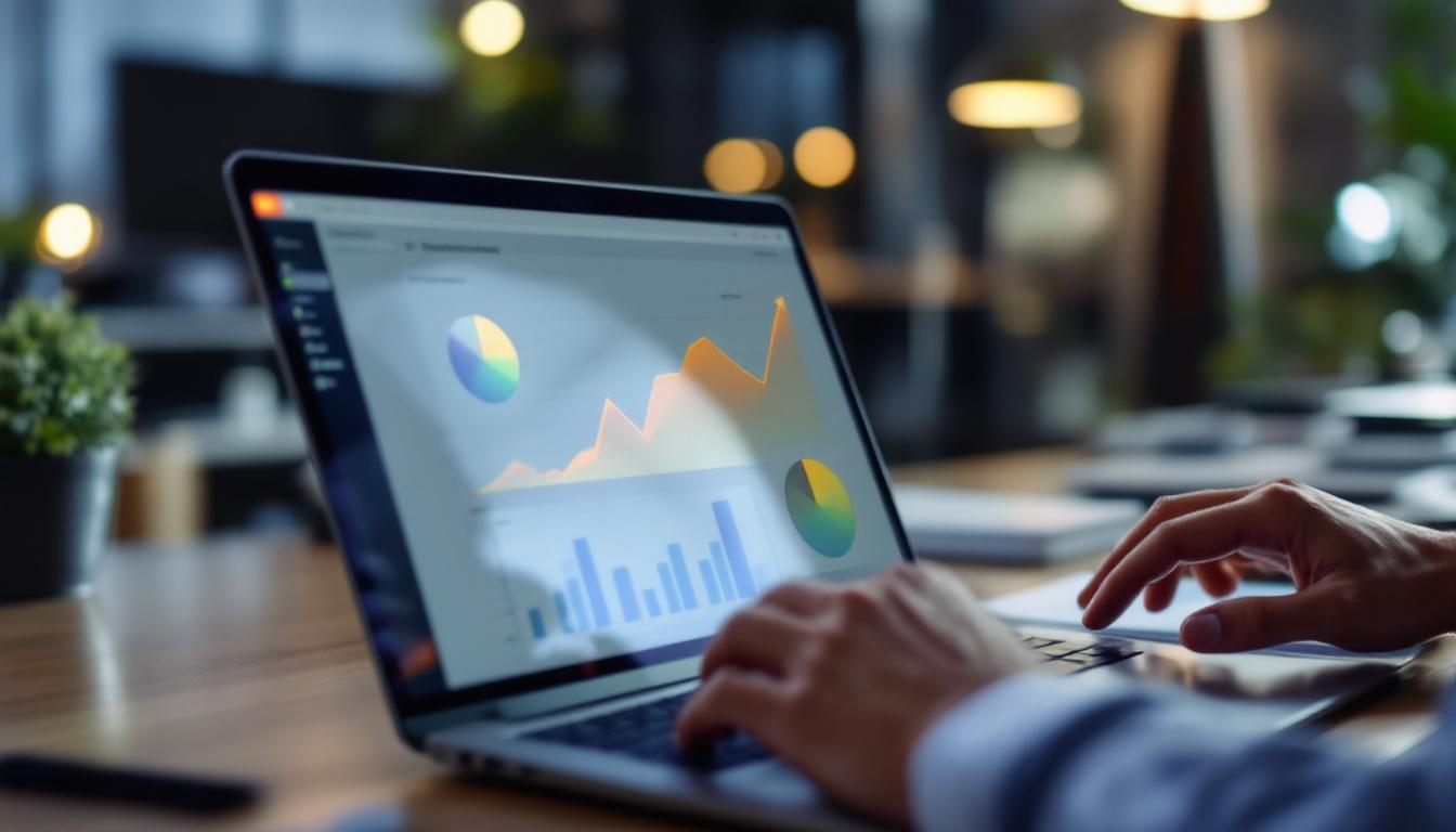 Prospection commerciale : techniques pour augmenter votre taux d'acquisition