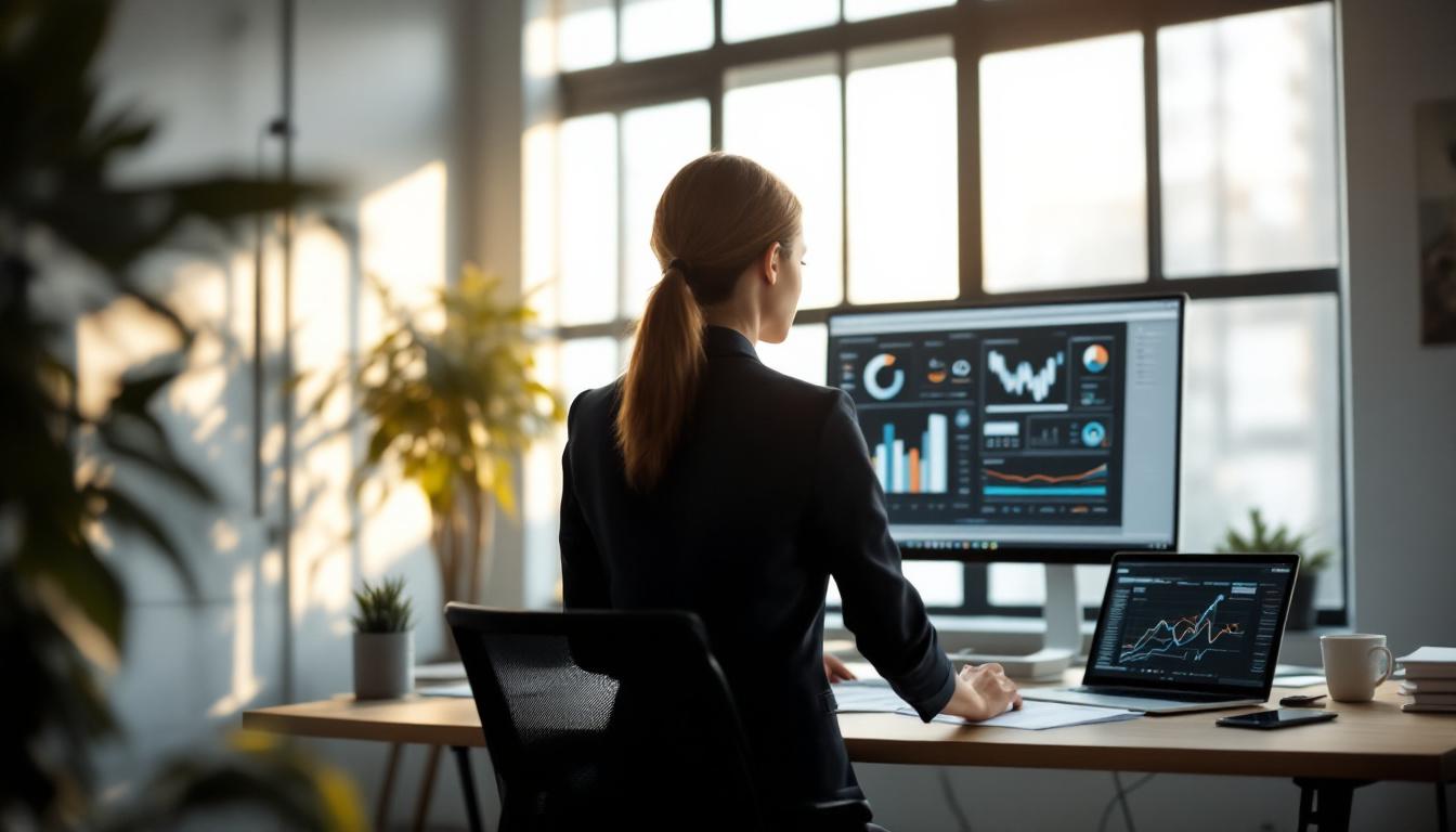 Comment établir une stratégie de compliance efficace pour votre business