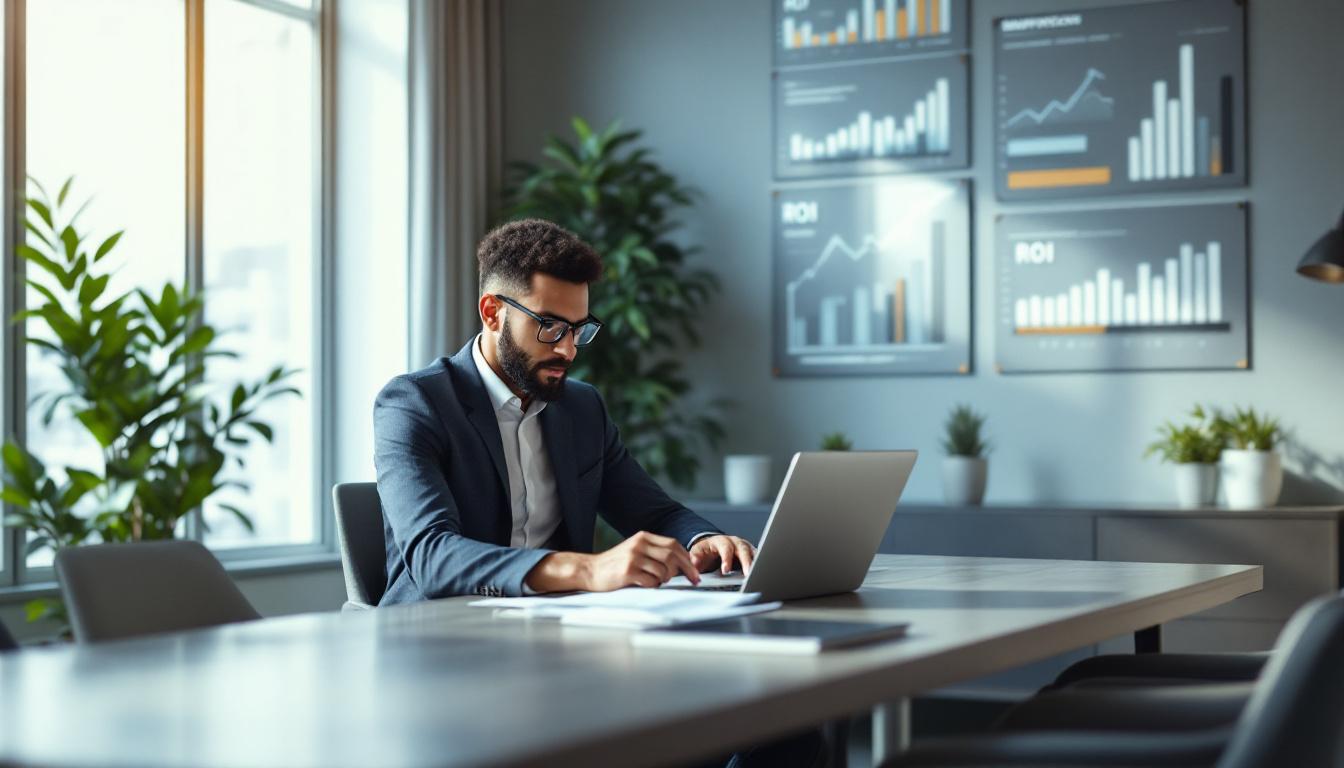 Monétisation des services : méthodes pour augmenter votre ROI