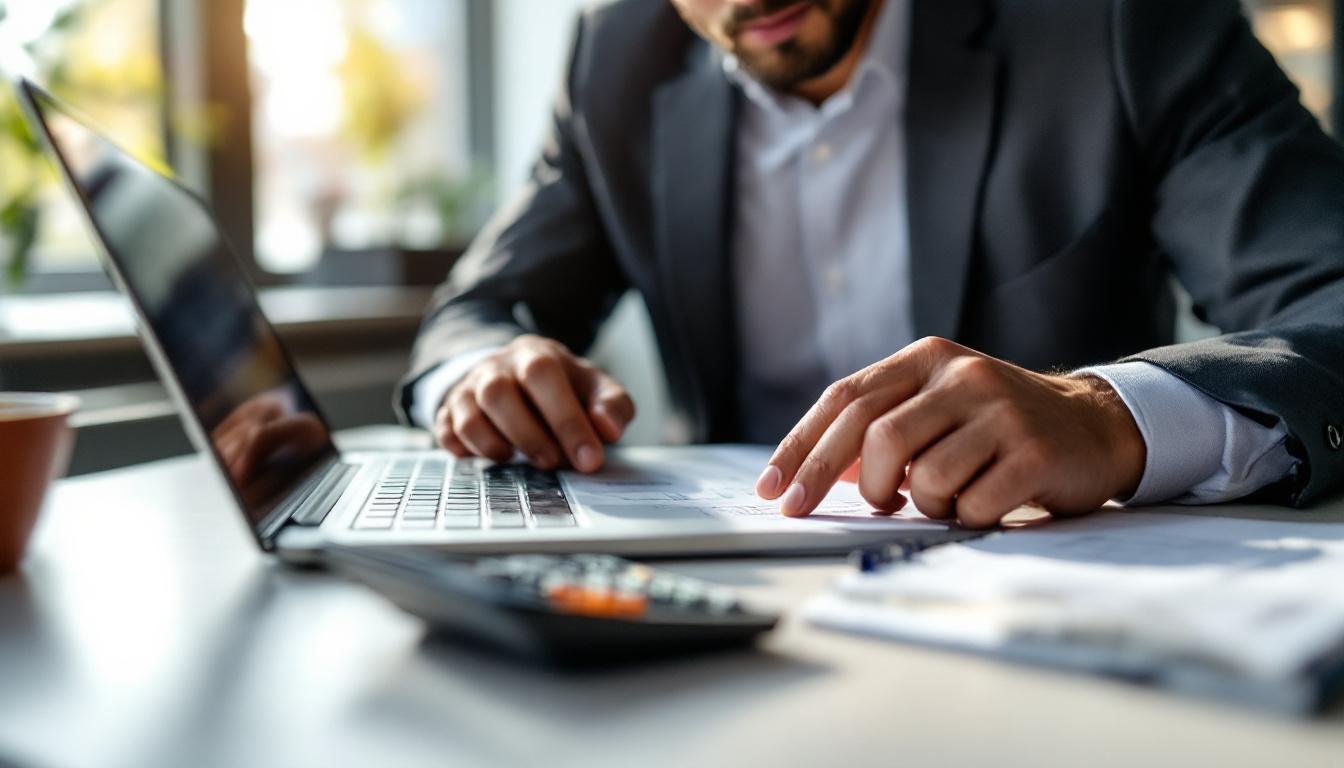 Comment optimiser votre remboursement frais kilométrique