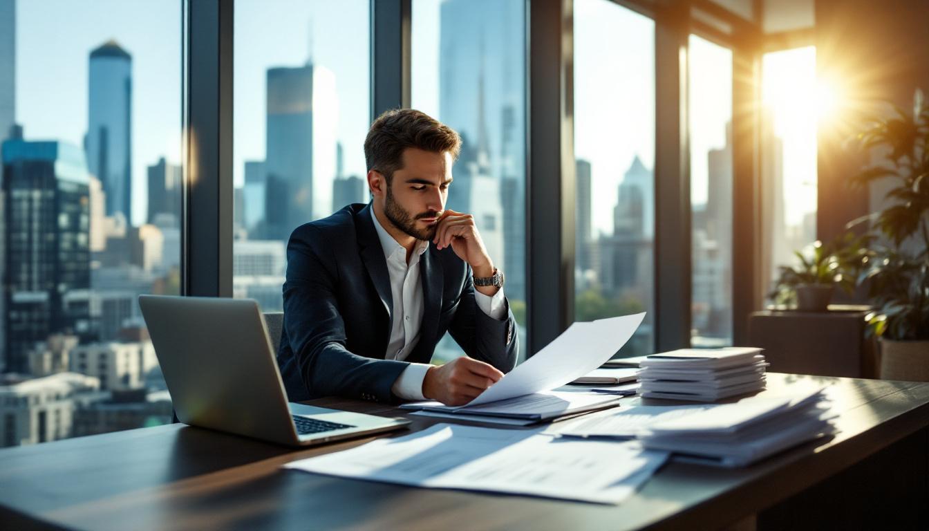 5 conseils pour réduire la taxe sur véhicule de société 2026