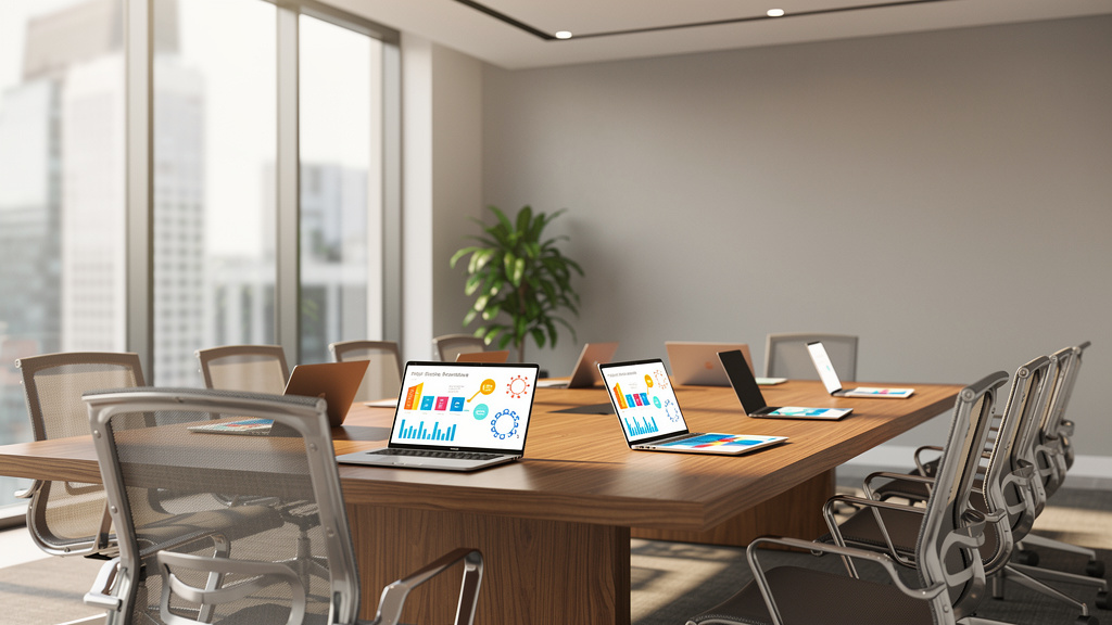 5 stratégies efficaces pour intégrer uniformation dans votre entreprise